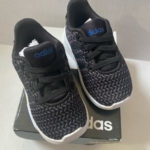 Toddler Adidas Sneakers